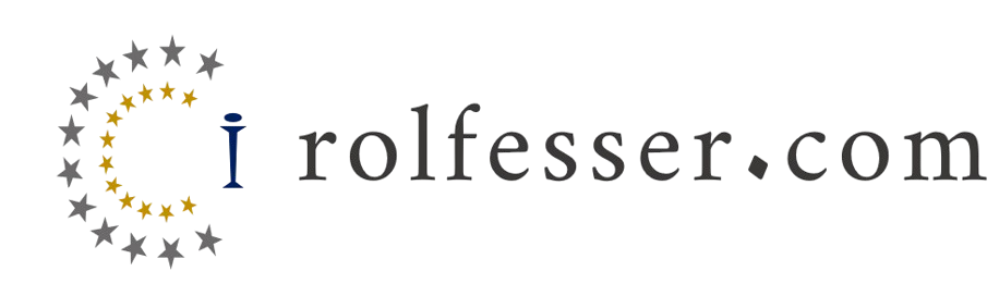 rolfesser.com